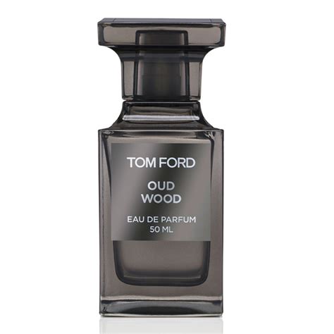 tom ford perfume edgars price